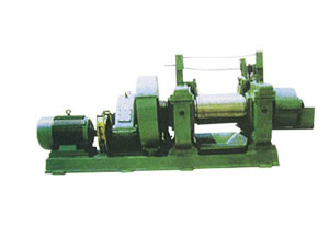 破膠機(jī)