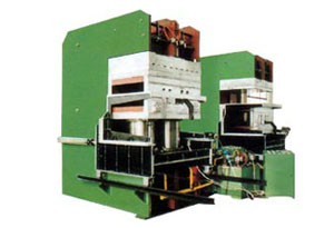 履帶接頭機(jī)